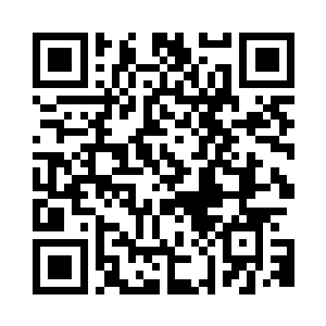 赵虎深知不能给敌人留下丝毫反抗之地的道理二维码生成