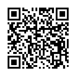 赵虎特意带领着麾下最强大的军队亲临欧洲区二维码生成