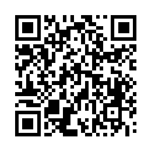 赵虎王小虎刘梦和那名重伤的结丹期修士二维码生成