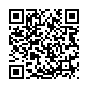 赵虎甚至对麾下的二千名护卫进行了几次催眠二维码生成