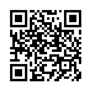 赵虎用手擦了擦额头上的汗水二维码生成