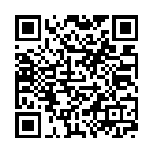 赵虎用锐利的目光扫视了周皓和雷光一眼二维码生成