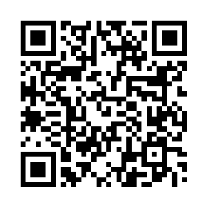 赵虎的仆从兵就是没了一两个倒霉蛋二维码生成