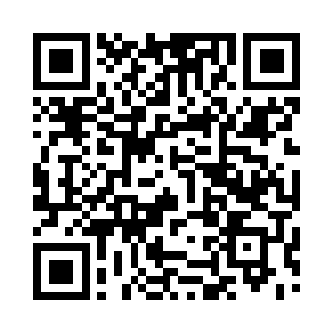 赵虎的便将注意力转移到了身前的环境当中二维码生成