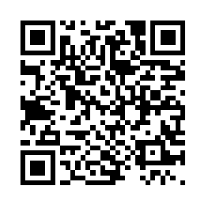 赵虎的修为提升速度已经很骇人听闻二维码生成