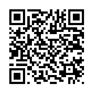 赵虎的实力怎么可能提升的那么快二维码生成