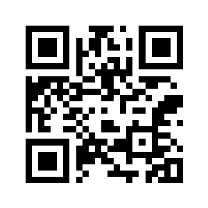 赵虎的目的很简单二维码生成