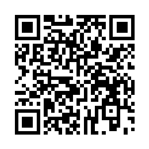 赵虎的脑海中开始浮现七层小塔的信息介绍二维码生成