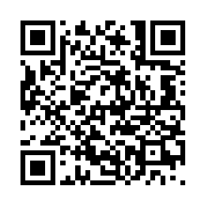 赵虎的脸上露出了一丝的淡淡的笑容二维码生成