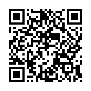 赵虎的脸上露出了先是露出了满意的笑容二维码生成