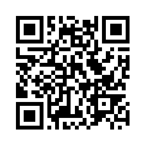 赵虎的脸上露出了淡淡的微笑二维码生成