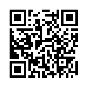 赵虎的行为你又不是没看到二维码生成