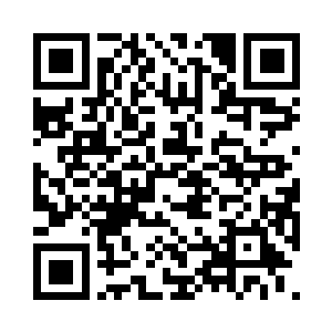 赵虎的身体则在强大的能量风暴作用之下二维码生成