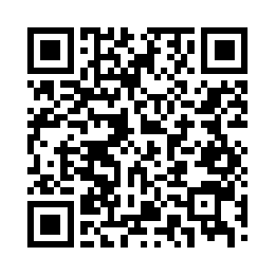 赵虎看了一下下方满脸惊愕之色的刘庆二维码生成