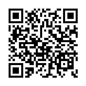 赵虎瞧了一眼财务室里面的人说了一句二维码生成