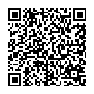 赵虎等人有些愕然的发现莱恩士官和两个亲信嘀咕一阵后突然哈哈大笑起来二维码生成