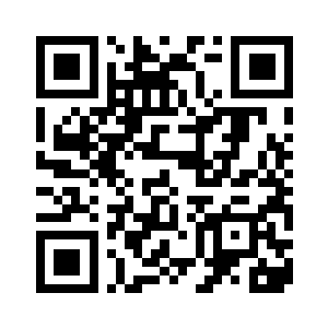 赵虎练习了一下简单的武技二维码生成