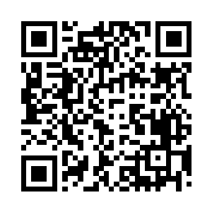 赵虎终于将这一尊强悍的岩石巨人打倒下来二维码生成