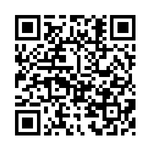 赵虎终于轻松抵挡住这些混沌气的侵蚀二维码生成