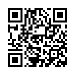 赵虎继承了丹鼎门玄虚子的传承二维码生成