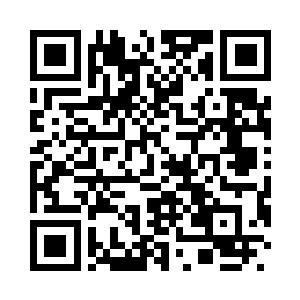 赵虎脑海中的神秘能量不断的增大二维码生成