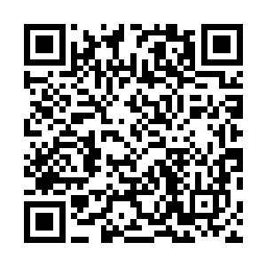 赵虎让小云在星际网订购了大量的机械设备和工程机械人二维码生成