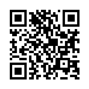 赵虎训练护卫的方法很简单二维码生成