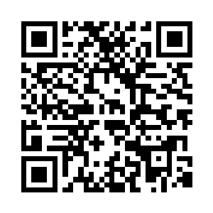 赵虎记忆中有很多九龙谱中的符箓制作之法二维码生成