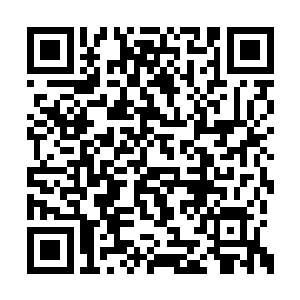 赵虎身前的一名青年男子不由自主的大声惊呼道二维码生成