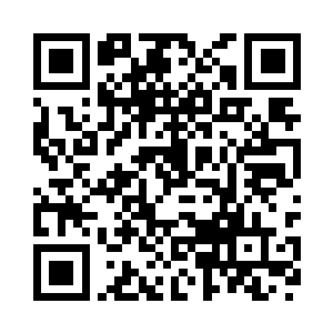 赵虎迅的向着财务室之中瞧了一眼二维码生成