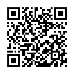 赵虎还从二千名护卫当中抽出百名聪慧之人二维码生成