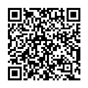 赵虎还以为自己进入到了地球上的超大型购物中心了似的二维码生成