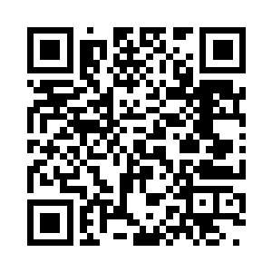 赵虎还眨巴着眼睛没搞清楚怎么回事二维码生成