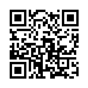 赵虎这边却因彼德的再次归来二维码生成