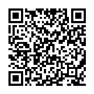 赵虎这边已经让明月水军十多艘战船失去战斗力二维码生成