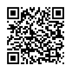 赵虎这边的队伍就出现不敌的迹象二维码生成