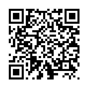 赵虎都没要求汪瑞把他藏着的秘药奉献出来二维码生成