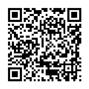 赵虎领下的民众以及武士和军队都在进行冬季训练和忙碌二维码生成