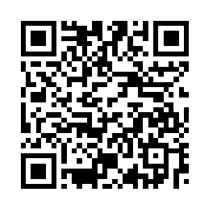 赵虎麾下的十二万大军就全部出动二维码生成