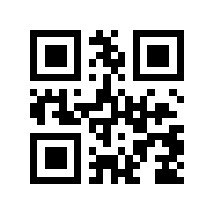 赵虎二维码生成