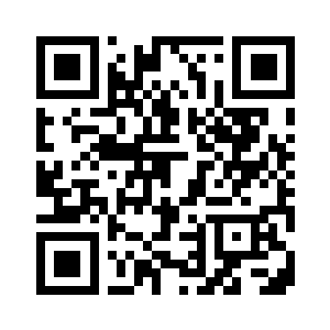 赵虬等人被绑赴午门外指定位置二维码生成