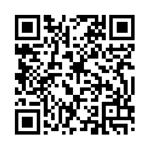 赵衡何来的信心要在此地送我到黄泉二维码生成