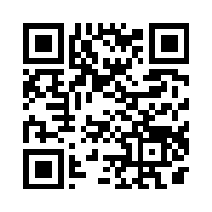 赵衡撇头看了一眼年轻书生二维码生成