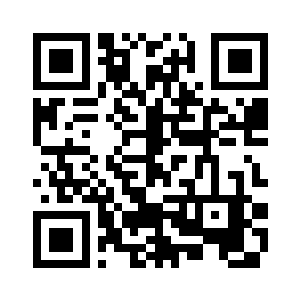 赵衡真是瞎了他那一双火眼金睛二维码生成