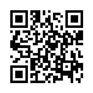 赵衡马上就会动用藩王虎符二维码生成