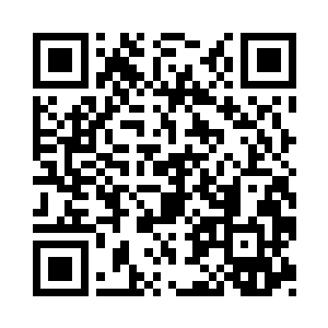 赵衷在台上的大变活人表演得非常成功二维码生成