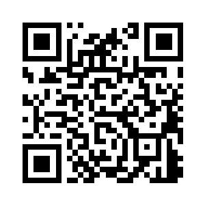 赵诗文不跟他不搅蛮缠二维码生成