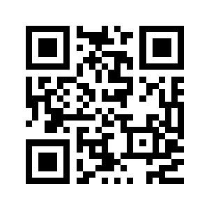 赵诗文撒娇说二维码生成