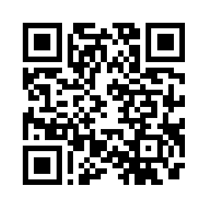 赵诗文这么说也算不上太夸张二维码生成