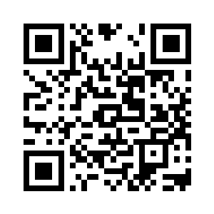 赵诚信是燕子坞赵家之人二维码生成